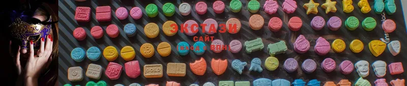 закладки  hydra сайт  Ecstasy 300 mg  Йошкар-Ола 