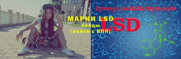 дживик Архангельск