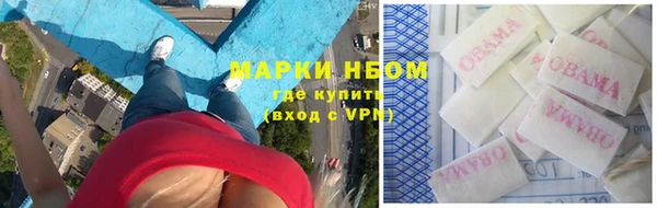 дживик Архангельск
