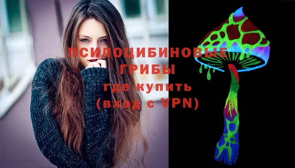 ГАЛЛЮЦИНОГЕННЫЕ ГРИБЫ Майский