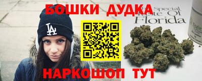бошки Гатчина